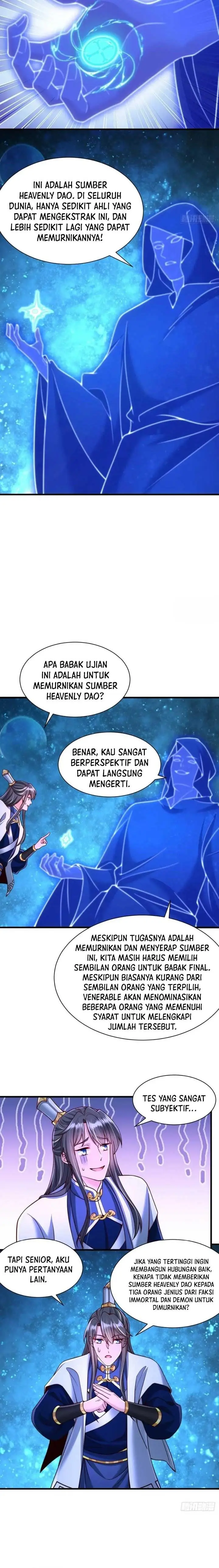 image-komik-after-confessing-my-love-to-the-beautiful-sect-leader-i-become-invincible-chapter-32-14/32