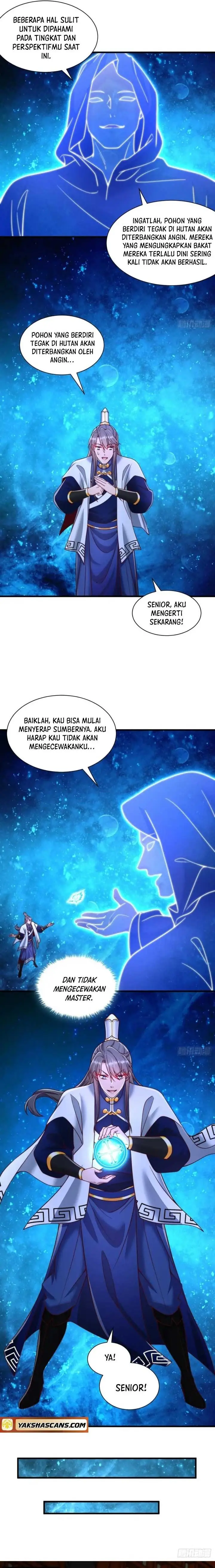 image-komik-after-confessing-my-love-to-the-beautiful-sect-leader-i-become-invincible-chapter-32-15/32