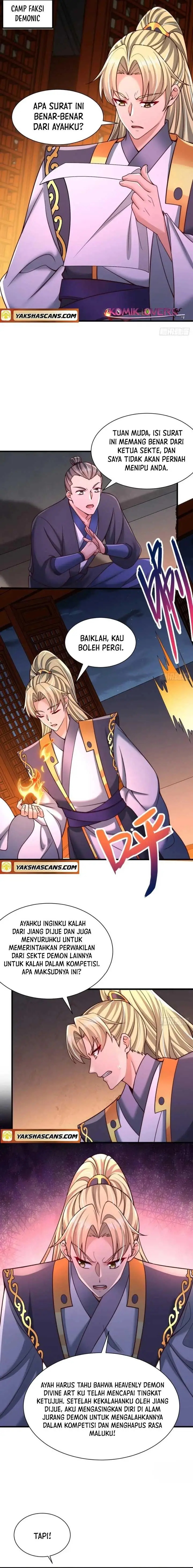 image-komik-after-confessing-my-love-to-the-beautiful-sect-leader-i-become-invincible-chapter-32-16/32