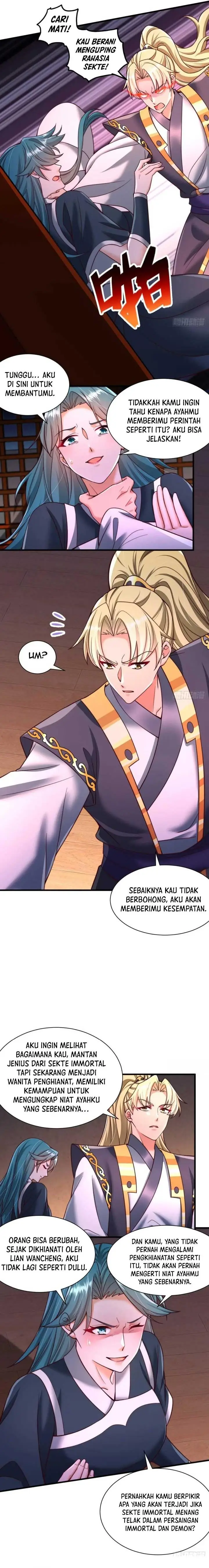 image-komik-after-confessing-my-love-to-the-beautiful-sect-leader-i-become-invincible-chapter-32-19/32