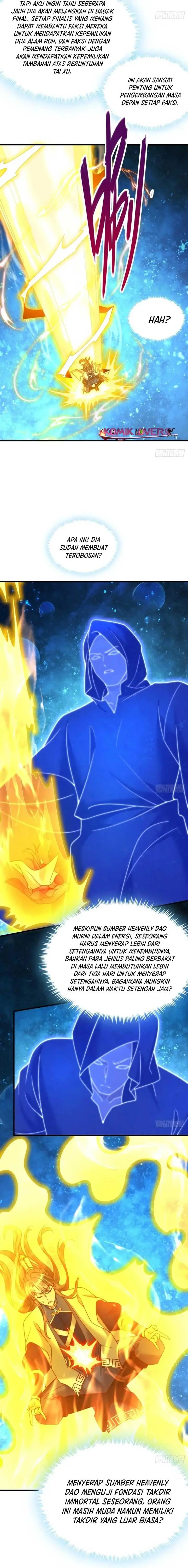 image-komik-after-confessing-my-love-to-the-beautiful-sect-leader-i-become-invincible-chapter-32-23/32