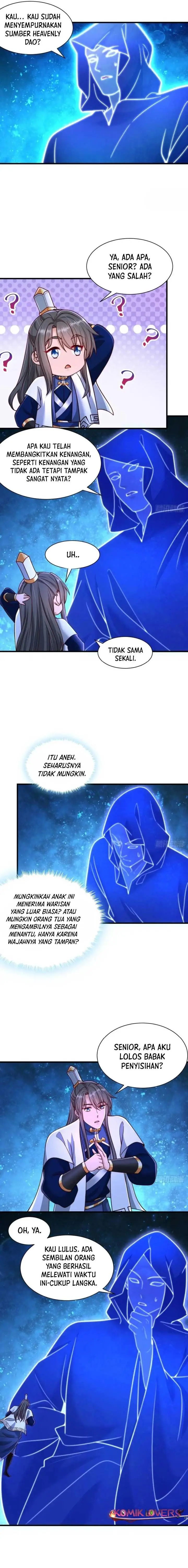 image-komik-after-confessing-my-love-to-the-beautiful-sect-leader-i-become-invincible-chapter-32-25/32