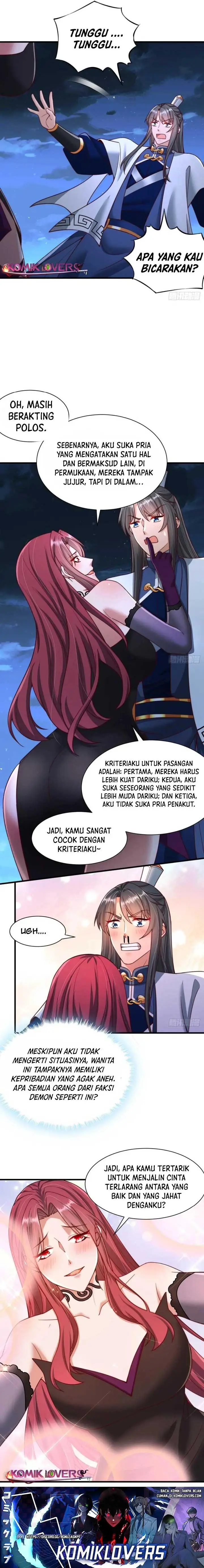 image-komik-after-confessing-my-love-to-the-beautiful-sect-leader-i-become-invincible-chapter-32-31/32