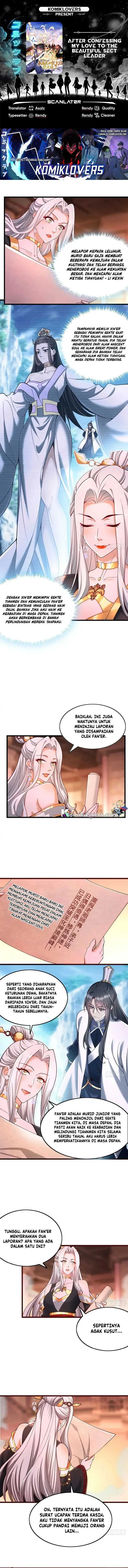 image-komik-after-confessing-my-love-to-the-beautiful-sect-leader-i-become-invincible-chapter-4-0/4