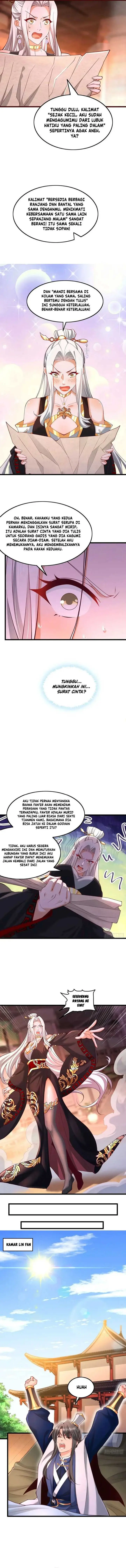 image-komik-after-confessing-my-love-to-the-beautiful-sect-leader-i-become-invincible-chapter-4-1/4