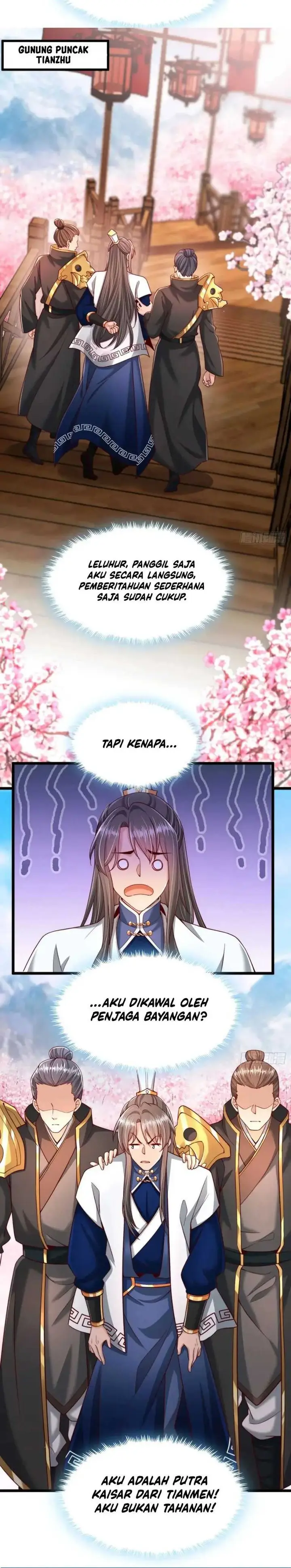 image-komik-after-confessing-my-love-to-the-beautiful-sect-leader-i-become-invincible-chapter-4-3/4