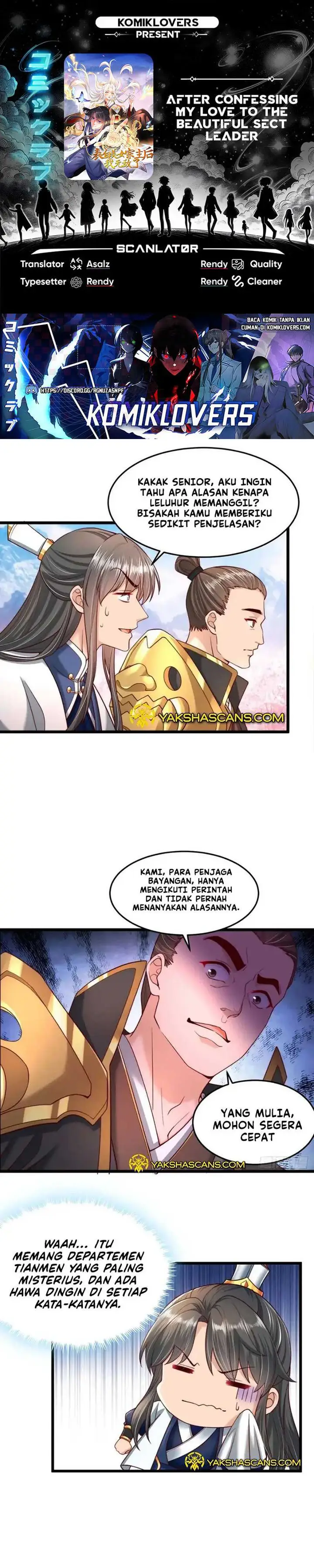 image-komik-after-confessing-my-love-to-the-beautiful-sect-leader-i-become-invincible-chapter-5-0/14