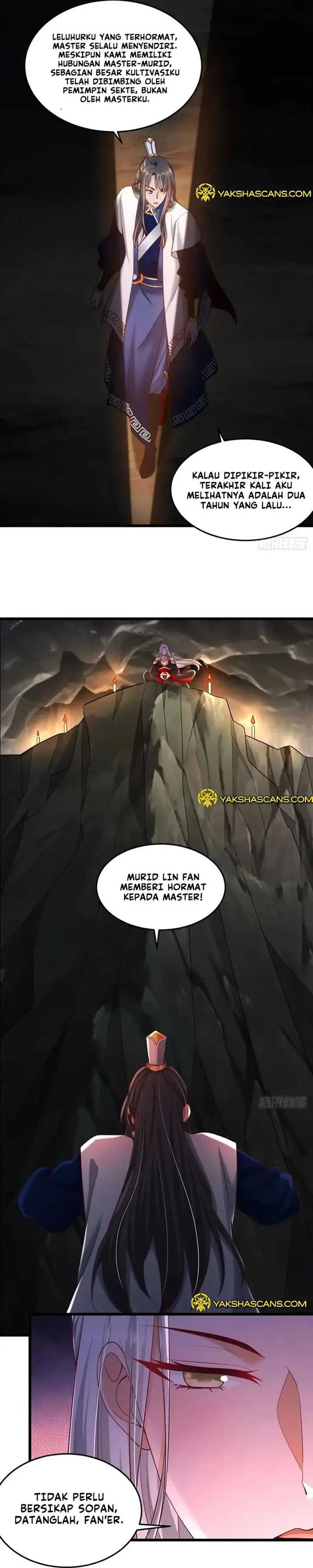 image-komik-after-confessing-my-love-to-the-beautiful-sect-leader-i-become-invincible-chapter-5-2/14