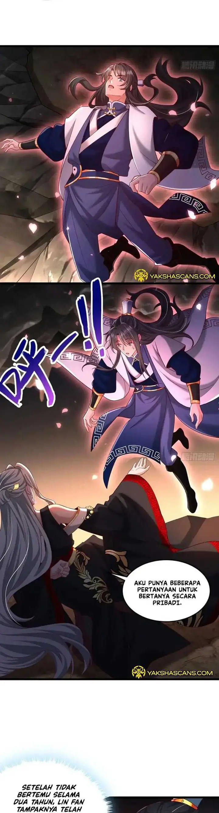 image-komik-after-confessing-my-love-to-the-beautiful-sect-leader-i-become-invincible-chapter-5-3/14