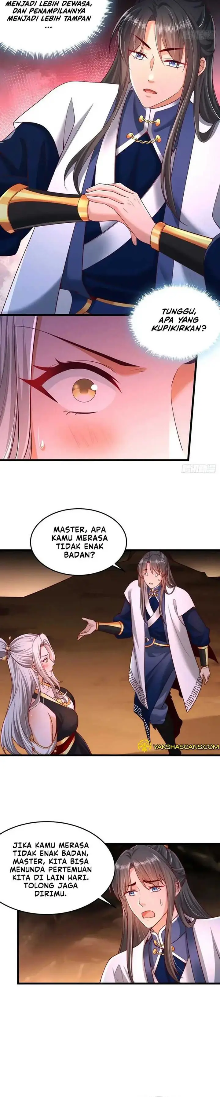 image-komik-after-confessing-my-love-to-the-beautiful-sect-leader-i-become-invincible-chapter-5-4/14