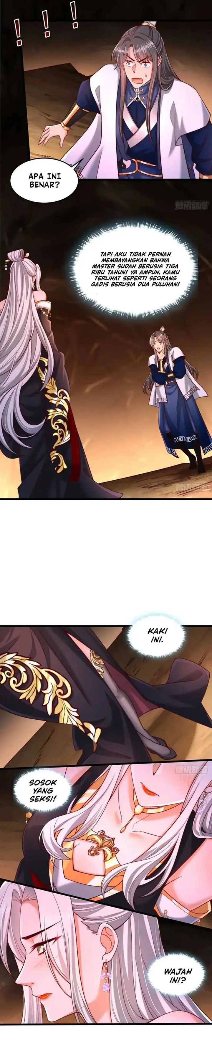 image-komik-after-confessing-my-love-to-the-beautiful-sect-leader-i-become-invincible-chapter-5-7/14