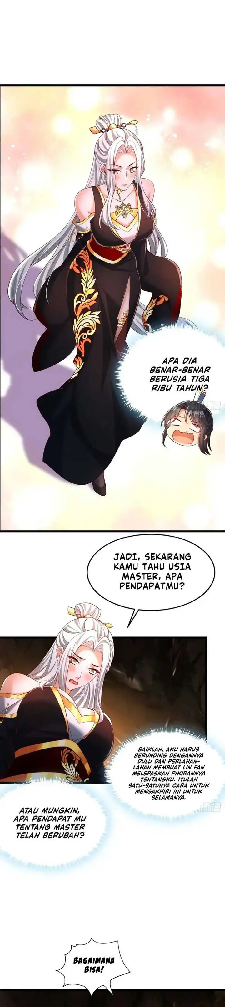 image-komik-after-confessing-my-love-to-the-beautiful-sect-leader-i-become-invincible-chapter-5-8/14