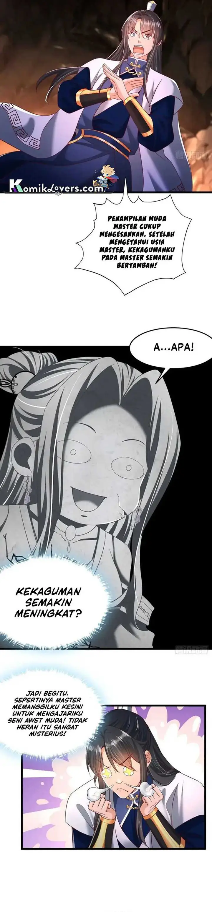 image-komik-after-confessing-my-love-to-the-beautiful-sect-leader-i-become-invincible-chapter-5-9/14