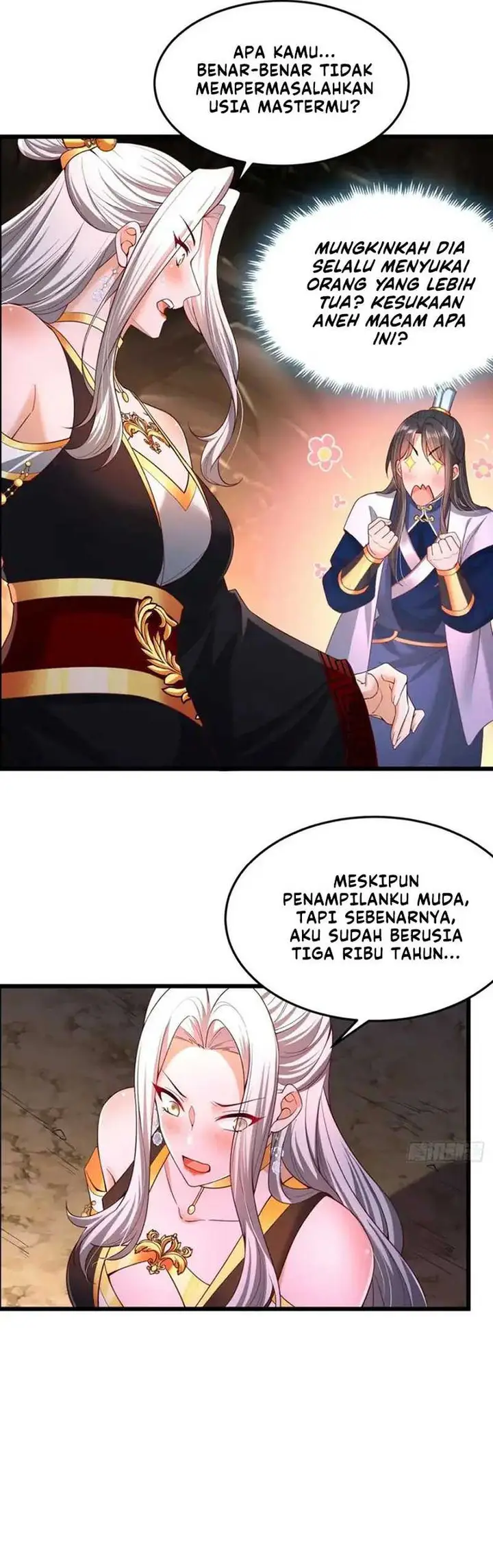 image-komik-after-confessing-my-love-to-the-beautiful-sect-leader-i-become-invincible-chapter-5-10/14