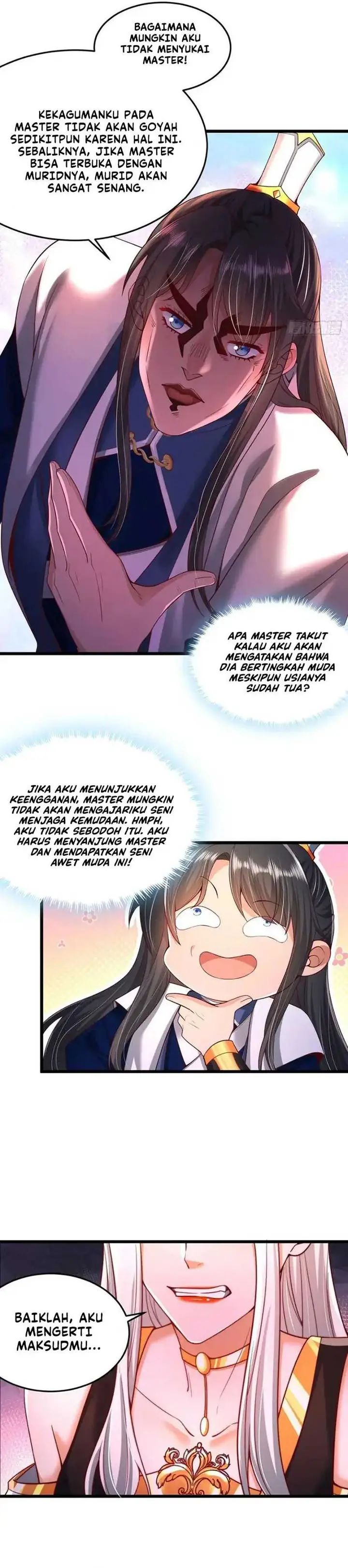 image-komik-after-confessing-my-love-to-the-beautiful-sect-leader-i-become-invincible-chapter-5-11/14