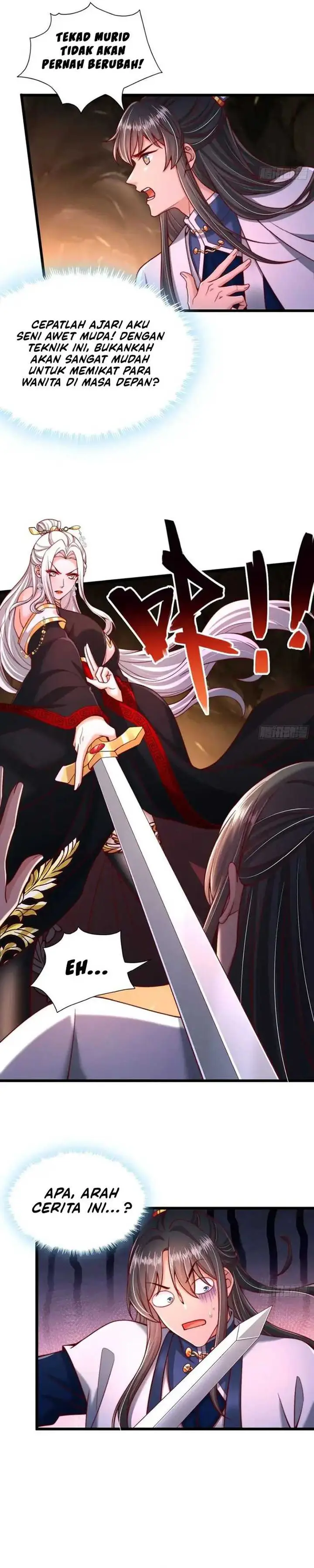 image-komik-after-confessing-my-love-to-the-beautiful-sect-leader-i-become-invincible-chapter-5-12/14