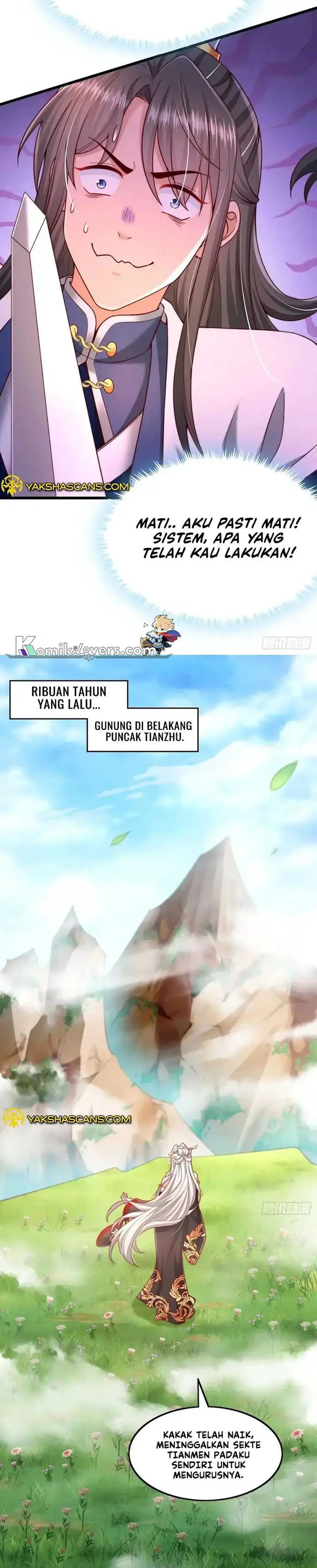 image-komik-after-confessing-my-love-to-the-beautiful-sect-leader-i-become-invincible-chapter-6-1/12