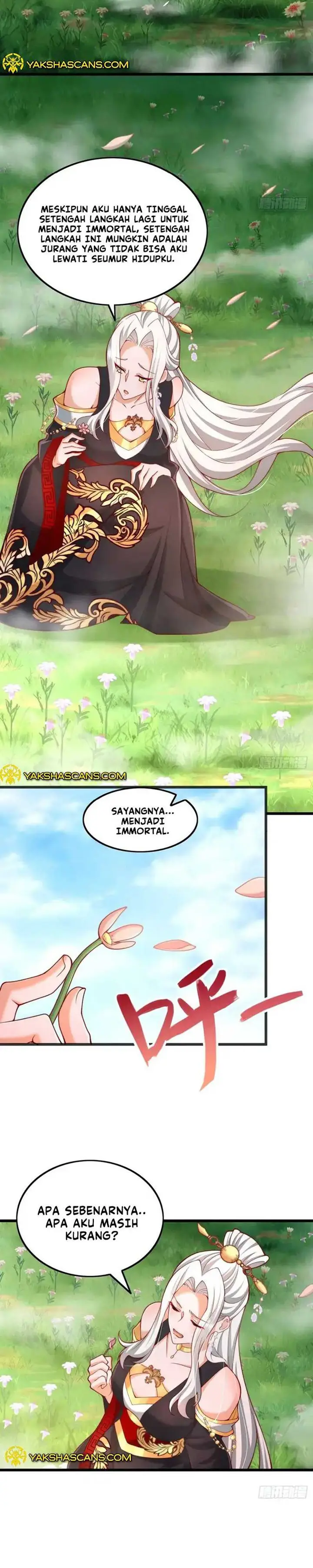 image-komik-after-confessing-my-love-to-the-beautiful-sect-leader-i-become-invincible-chapter-6-2/12
