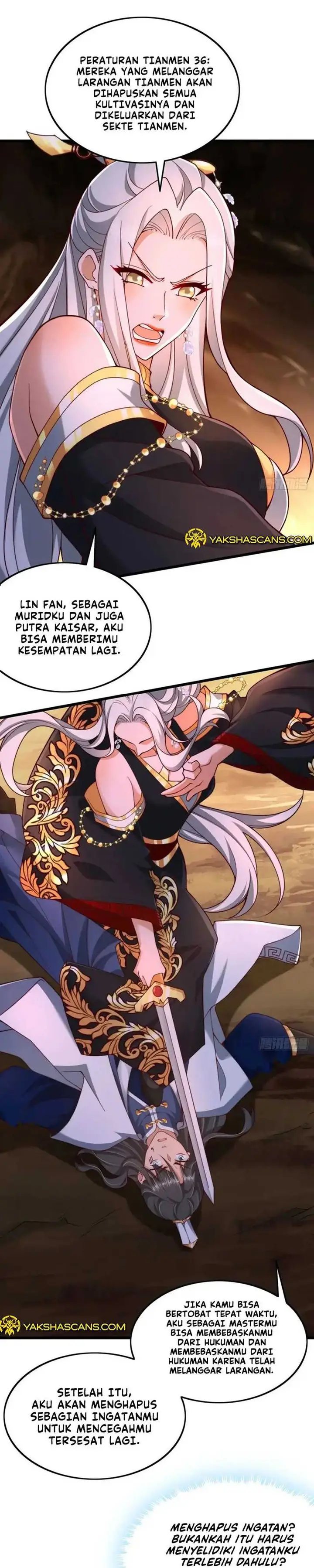 image-komik-after-confessing-my-love-to-the-beautiful-sect-leader-i-become-invincible-chapter-6-3/12