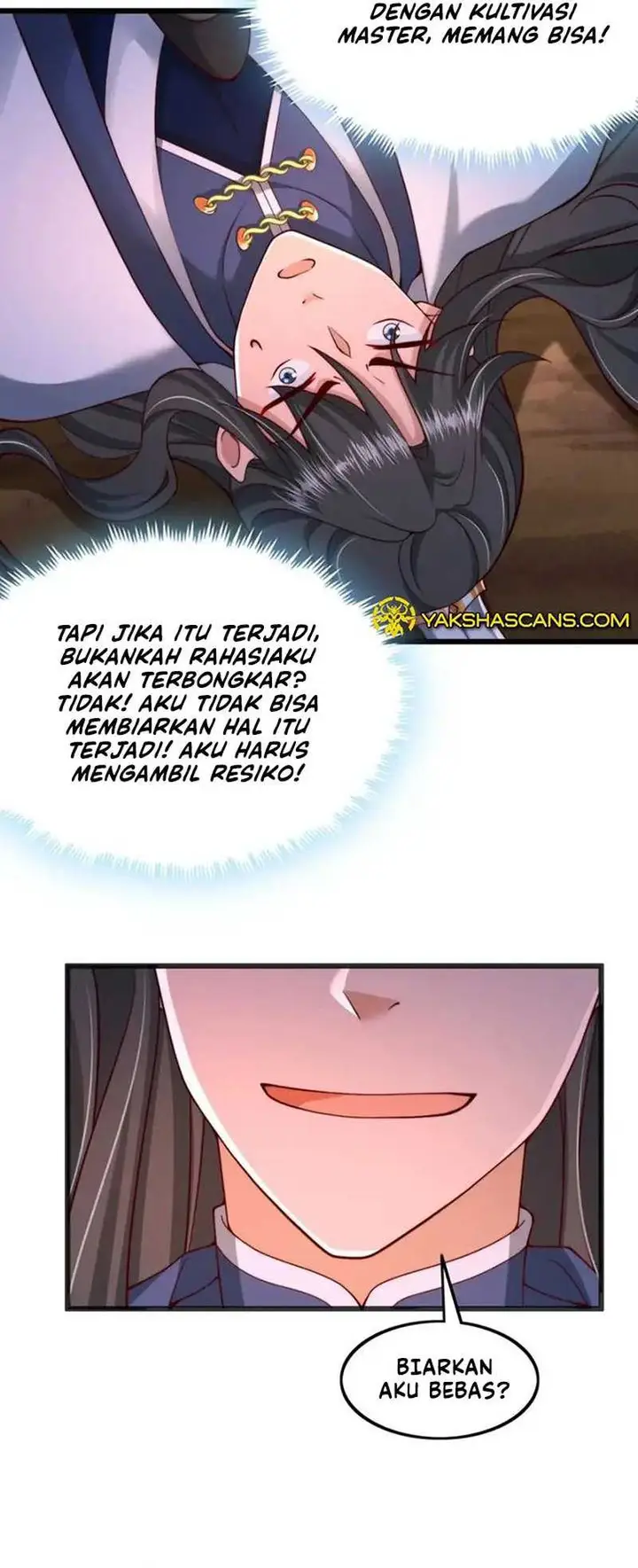 image-komik-after-confessing-my-love-to-the-beautiful-sect-leader-i-become-invincible-chapter-6-4/12