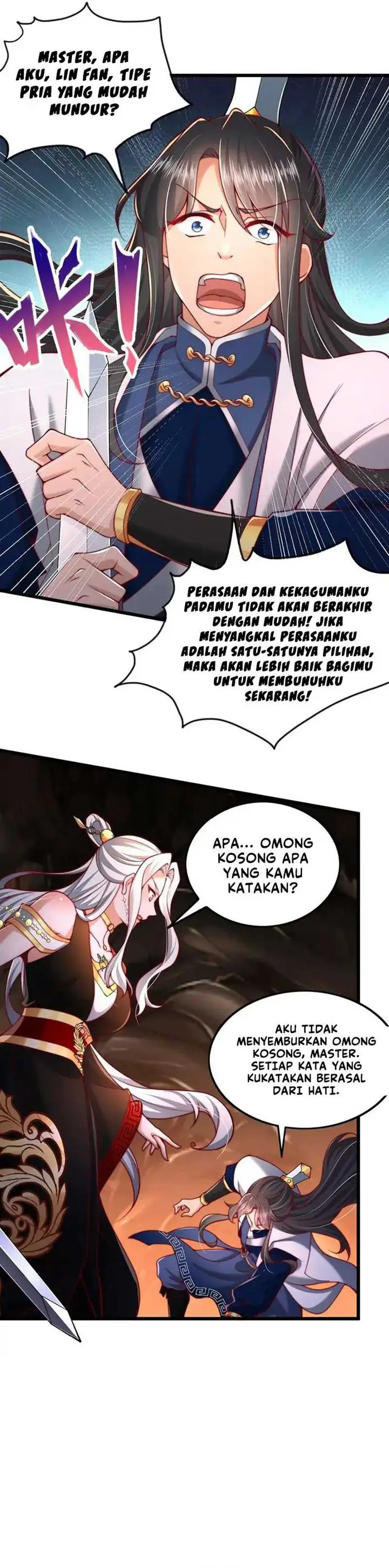 image-komik-after-confessing-my-love-to-the-beautiful-sect-leader-i-become-invincible-chapter-6-5/12