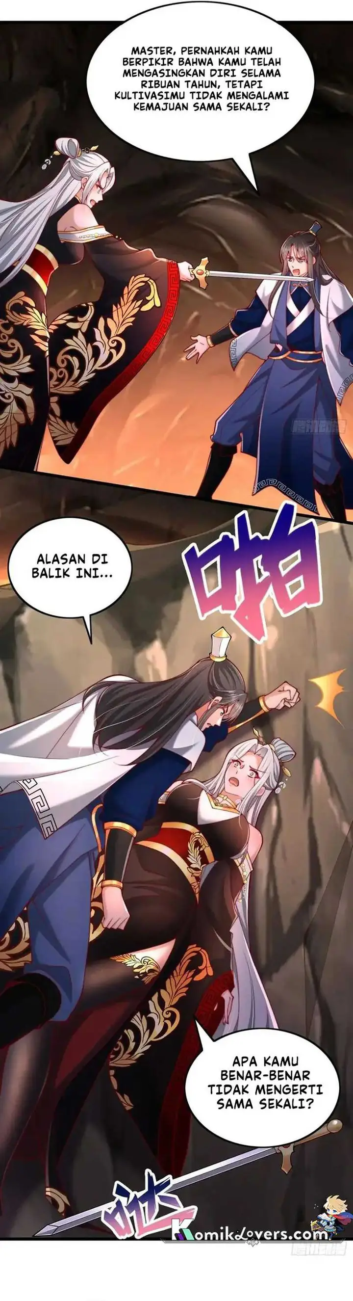 image-komik-after-confessing-my-love-to-the-beautiful-sect-leader-i-become-invincible-chapter-6-6/12