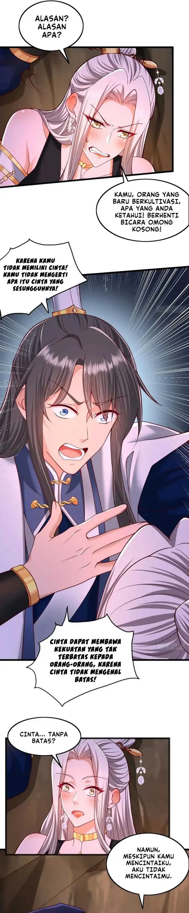 image-komik-after-confessing-my-love-to-the-beautiful-sect-leader-i-become-invincible-chapter-6-7/12