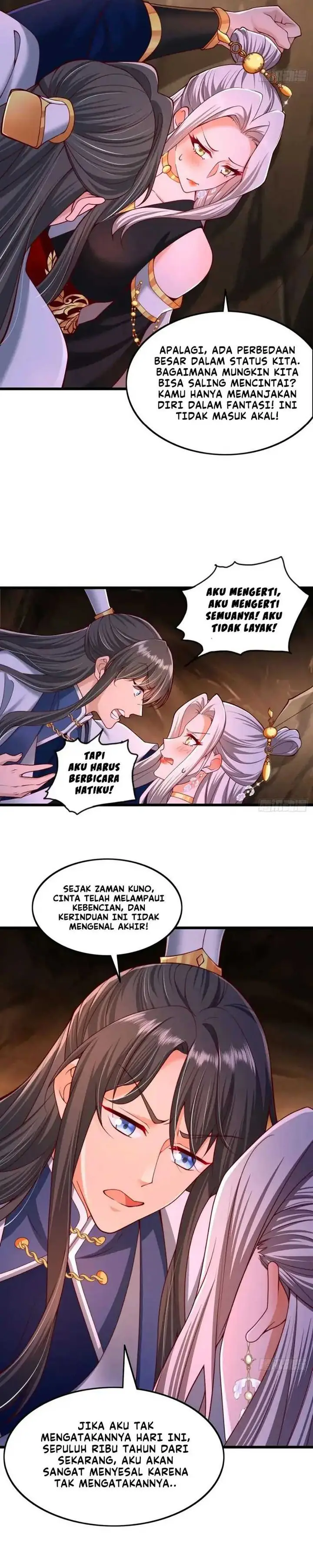 image-komik-after-confessing-my-love-to-the-beautiful-sect-leader-i-become-invincible-chapter-6-8/12