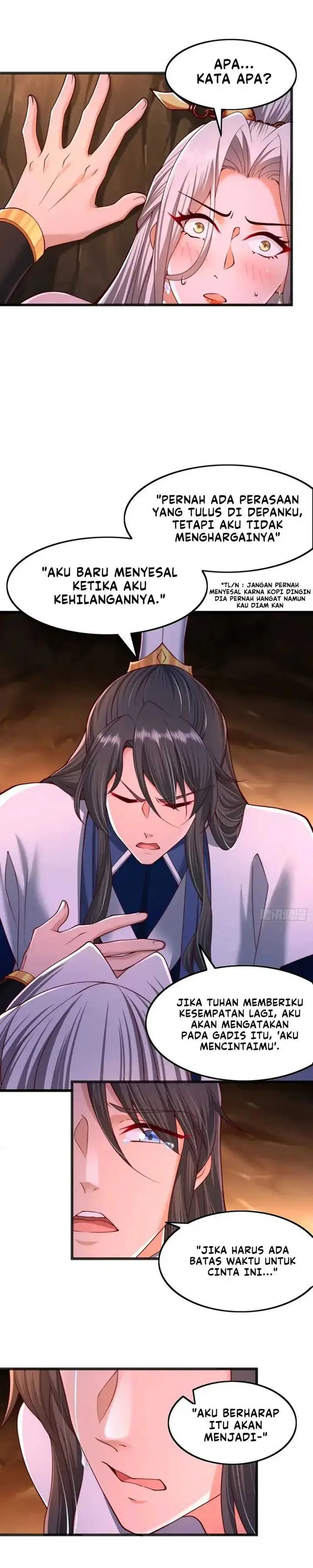 image-komik-after-confessing-my-love-to-the-beautiful-sect-leader-i-become-invincible-chapter-6-9/12