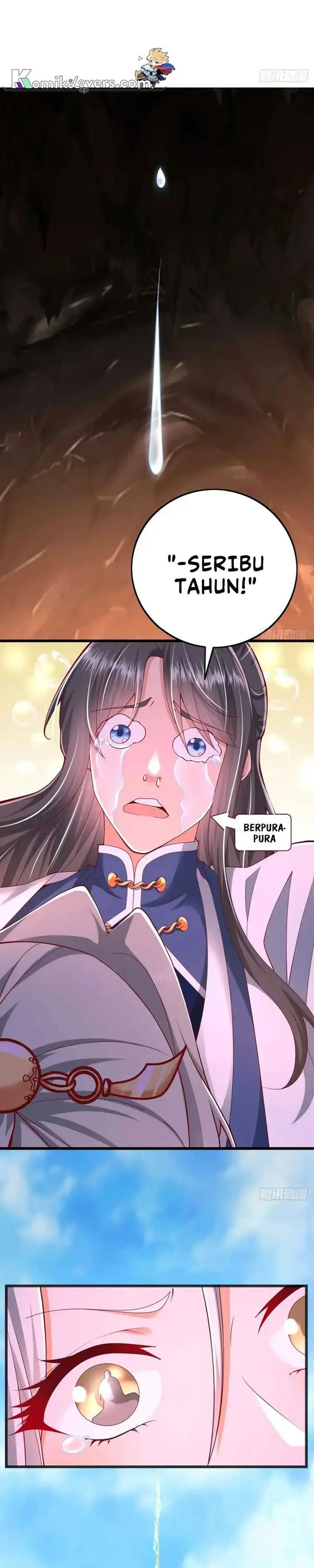image-komik-after-confessing-my-love-to-the-beautiful-sect-leader-i-become-invincible-chapter-6-10/12