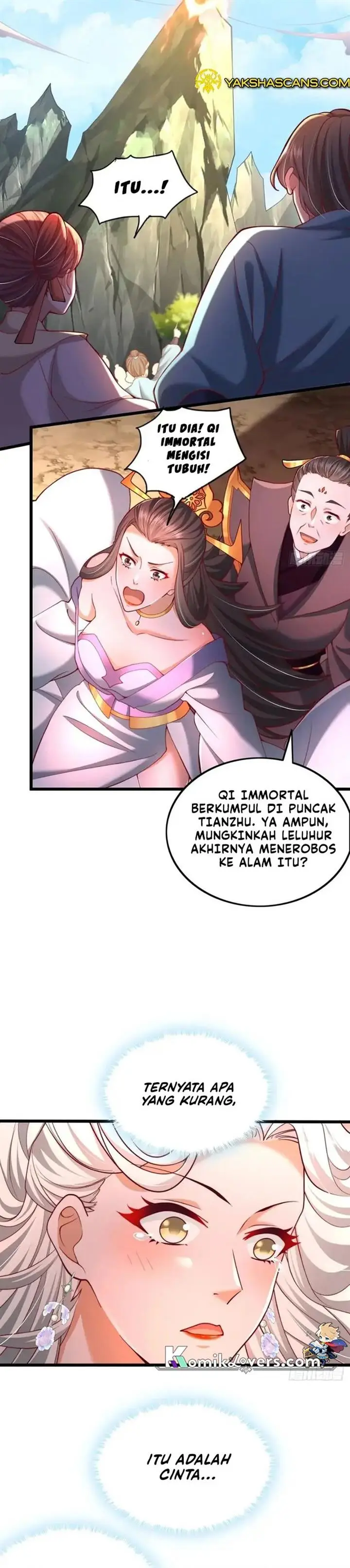 image-komik-after-confessing-my-love-to-the-beautiful-sect-leader-i-become-invincible-chapter-7-1/8