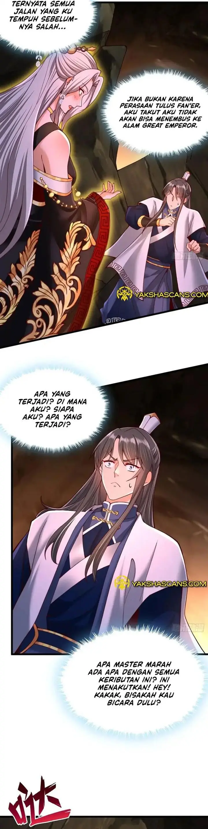 image-komik-after-confessing-my-love-to-the-beautiful-sect-leader-i-become-invincible-chapter-7-2/8