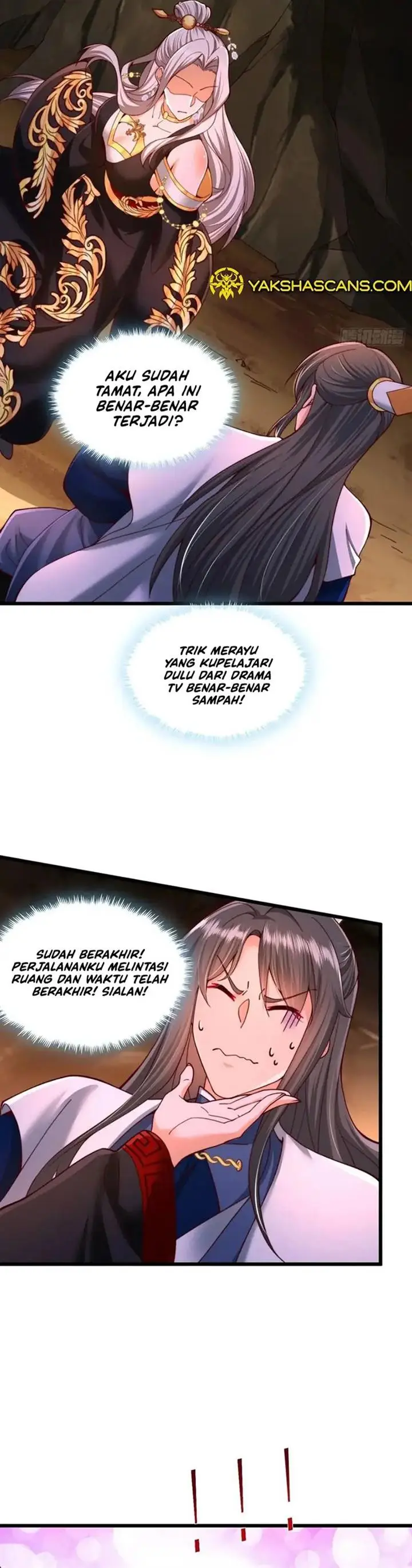 image-komik-after-confessing-my-love-to-the-beautiful-sect-leader-i-become-invincible-chapter-7-3/8