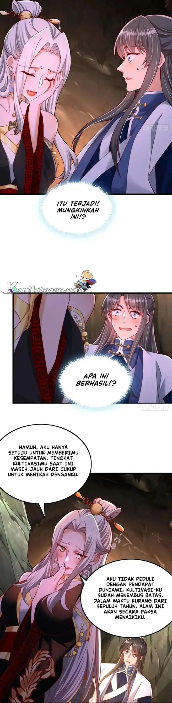 image-komik-after-confessing-my-love-to-the-beautiful-sect-leader-i-become-invincible-chapter-7-5/8