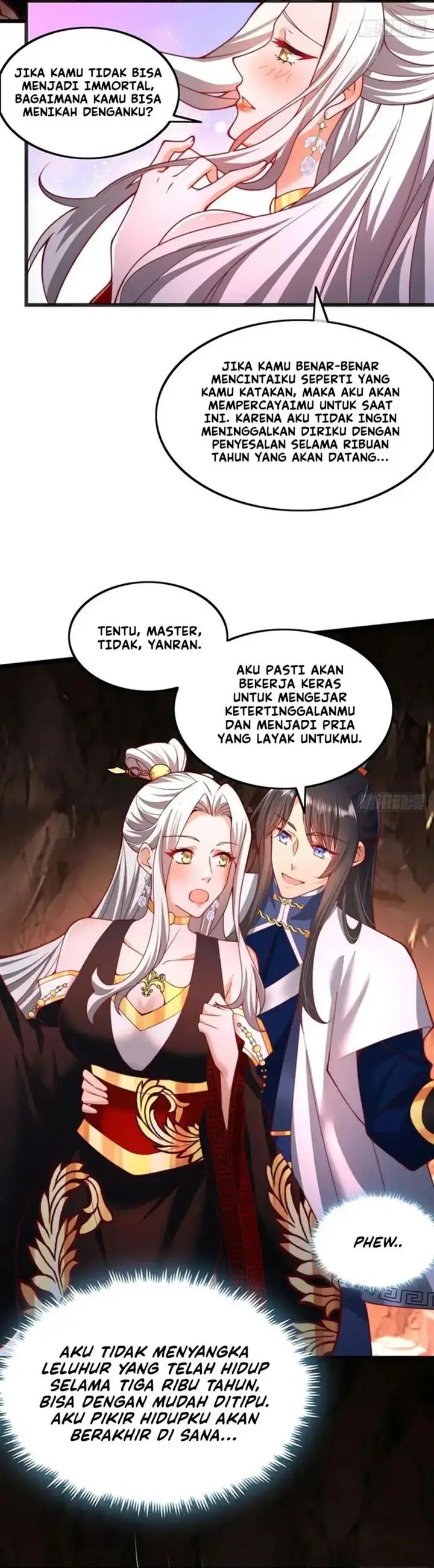 image-komik-after-confessing-my-love-to-the-beautiful-sect-leader-i-become-invincible-chapter-7-6/8