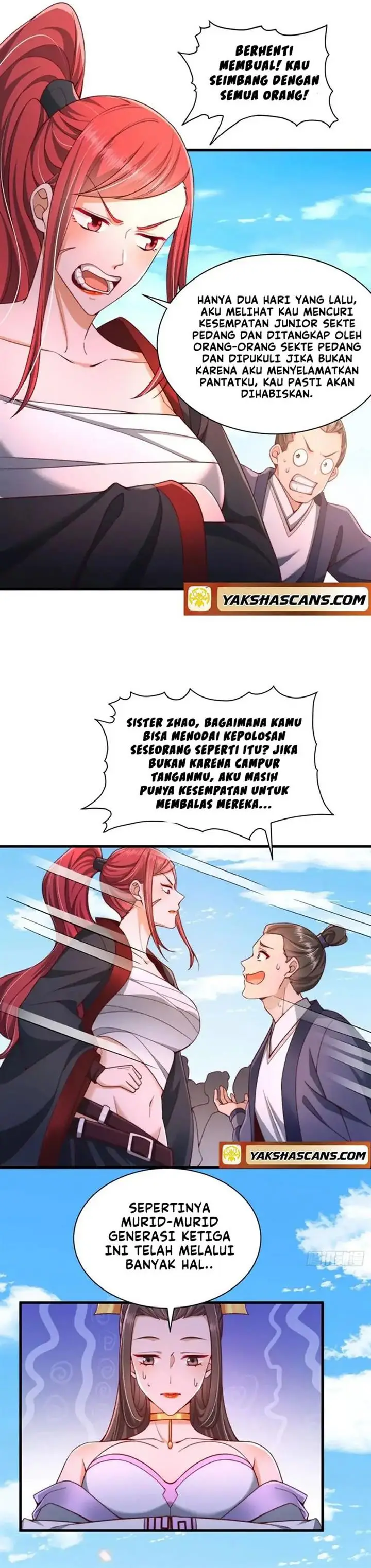 image-komik-after-confessing-my-love-to-the-beautiful-sect-leader-i-become-invincible-chapter-8-1/10