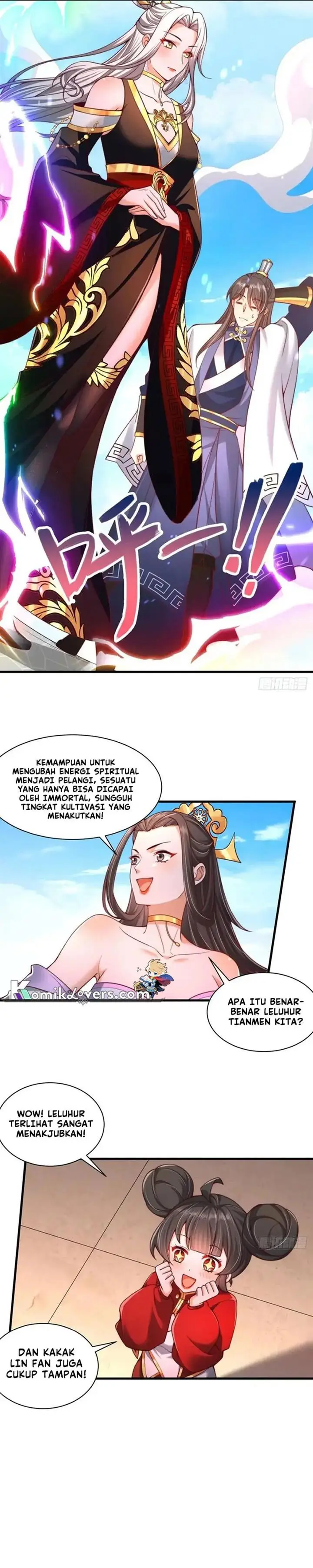 image-komik-after-confessing-my-love-to-the-beautiful-sect-leader-i-become-invincible-chapter-8-6/10