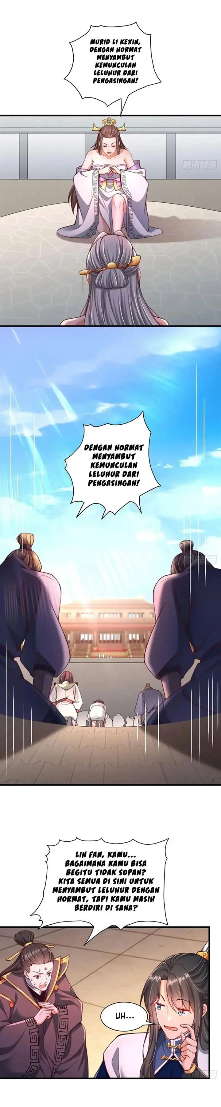 image-komik-after-confessing-my-love-to-the-beautiful-sect-leader-i-become-invincible-chapter-8-7/10