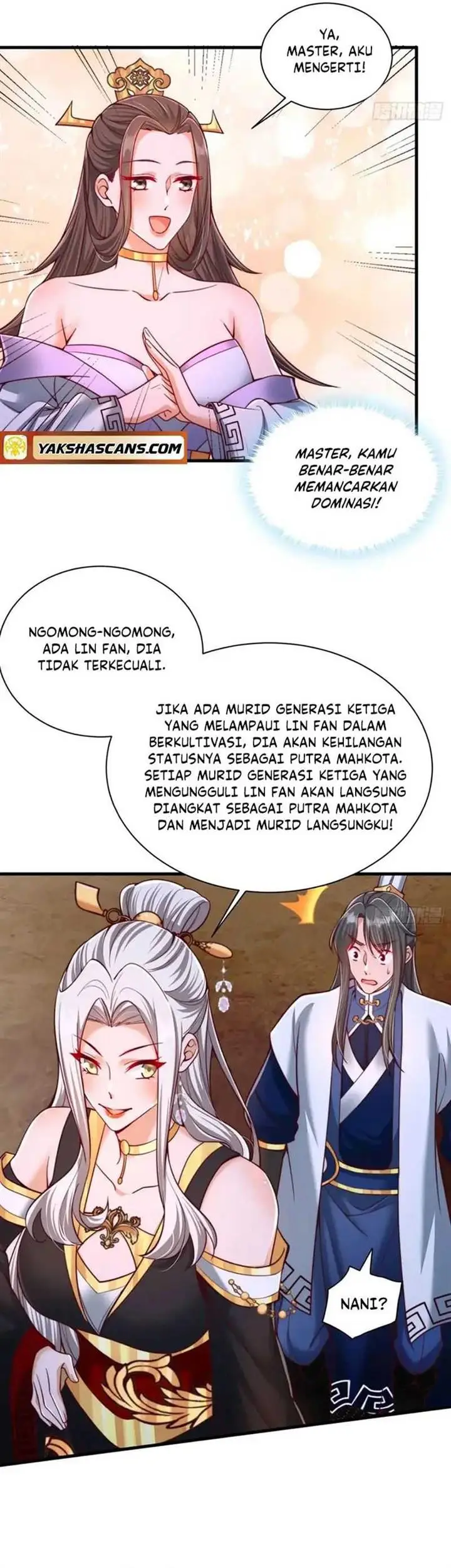 image-komik-after-confessing-my-love-to-the-beautiful-sect-leader-i-become-invincible-chapter-9-5/17