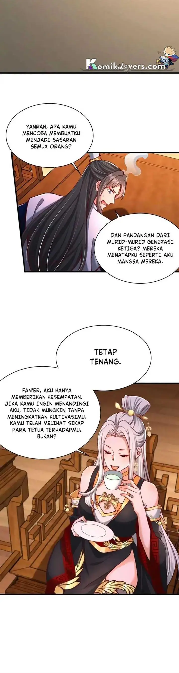 image-komik-after-confessing-my-love-to-the-beautiful-sect-leader-i-become-invincible-chapter-9-8/17