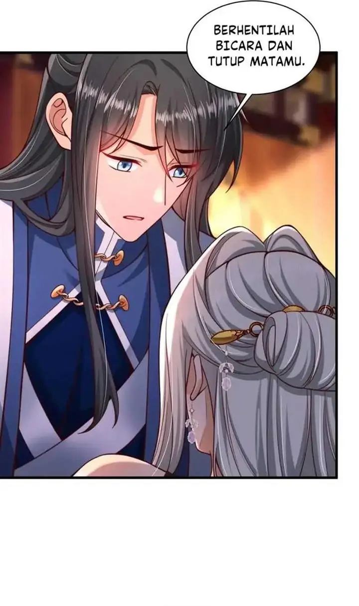 image-komik-after-confessing-my-love-to-the-beautiful-sect-leader-i-become-invincible-chapter-9-14/17