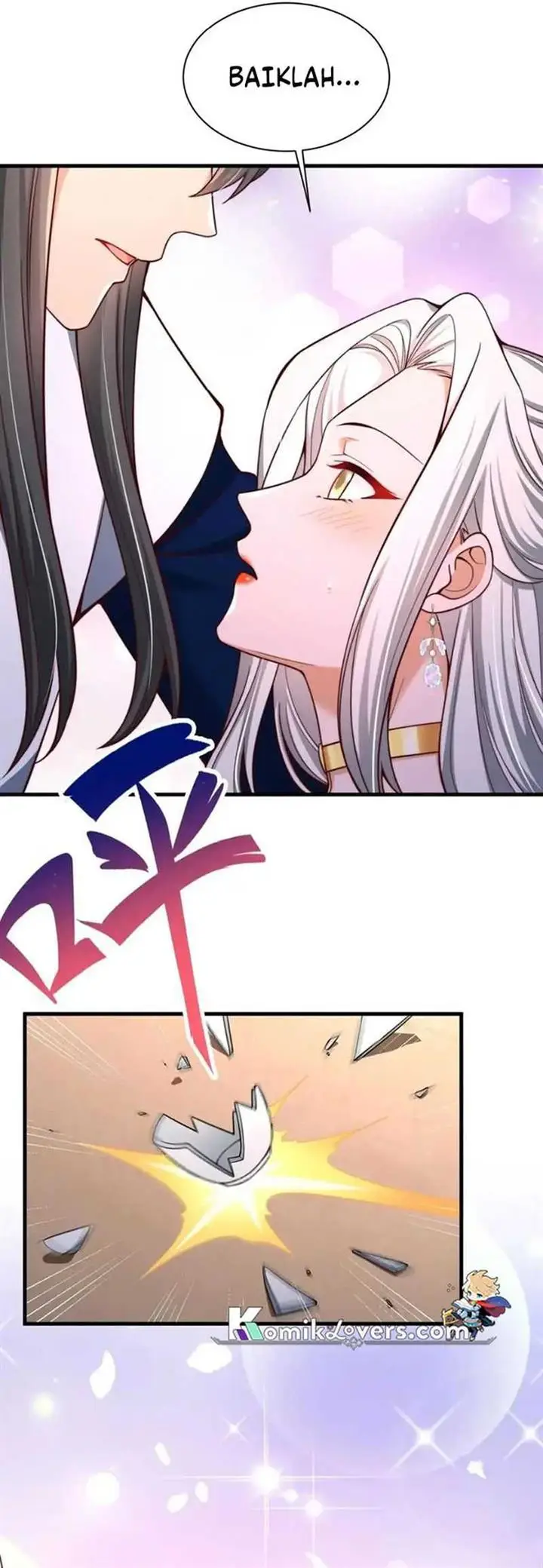 image-komik-after-confessing-my-love-to-the-beautiful-sect-leader-i-become-invincible-chapter-9-15/17