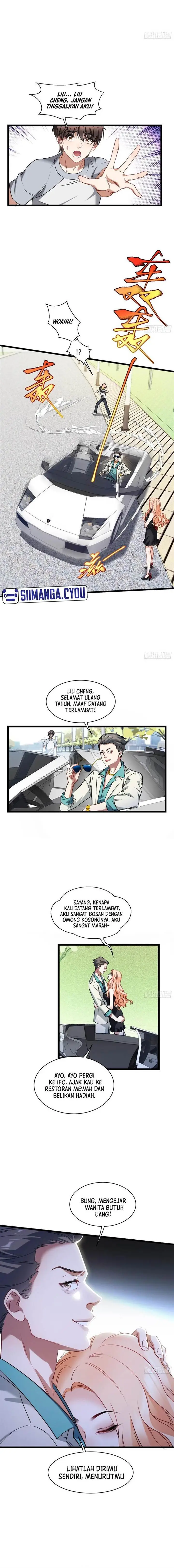 image-komik-after-improperly-licking-a-dog-i-became-a-billionaire-chapter-1-1/14