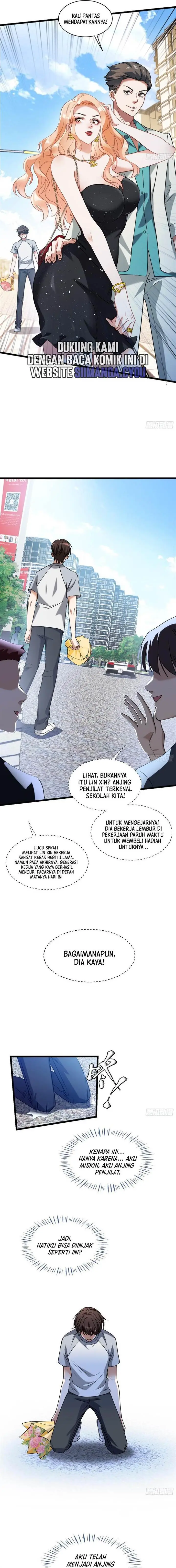 image-komik-after-improperly-licking-a-dog-i-became-a-billionaire-chapter-1-2/14