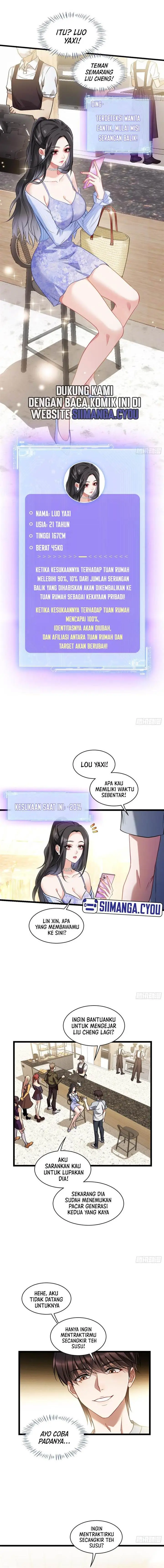 image-komik-after-improperly-licking-a-dog-i-became-a-billionaire-chapter-1-5/14