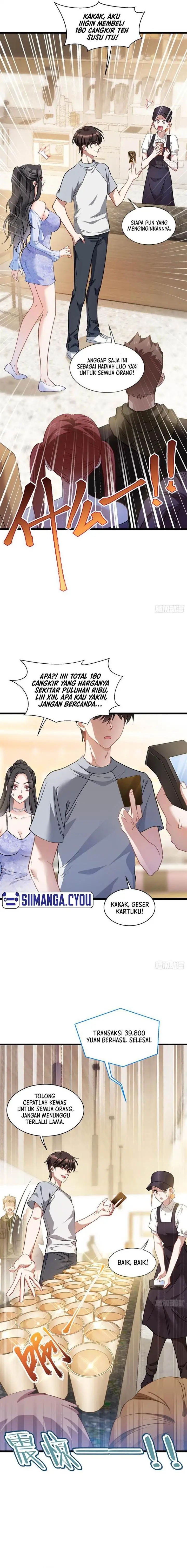 image-komik-after-improperly-licking-a-dog-i-became-a-billionaire-chapter-1-7/14