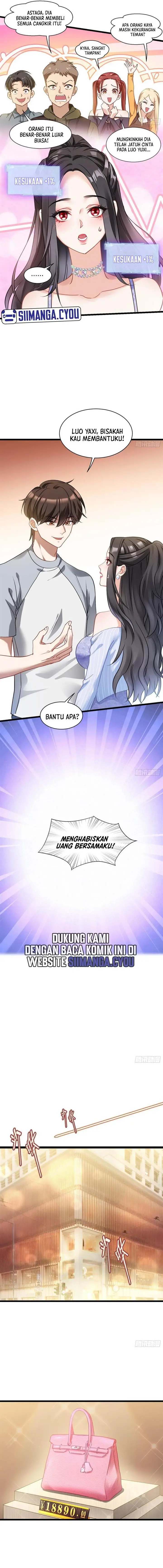 image-komik-after-improperly-licking-a-dog-i-became-a-billionaire-chapter-1-8/14
