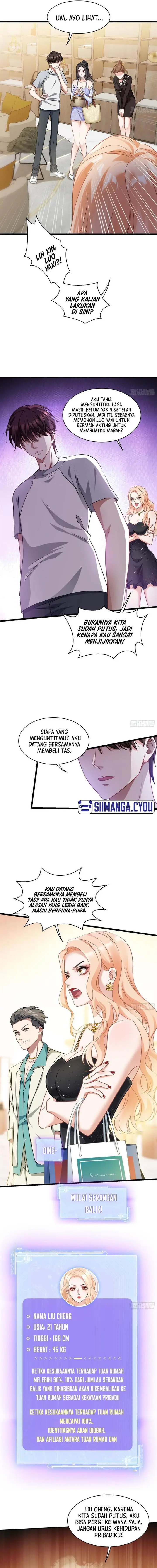 image-komik-after-improperly-licking-a-dog-i-became-a-billionaire-chapter-1-10/14