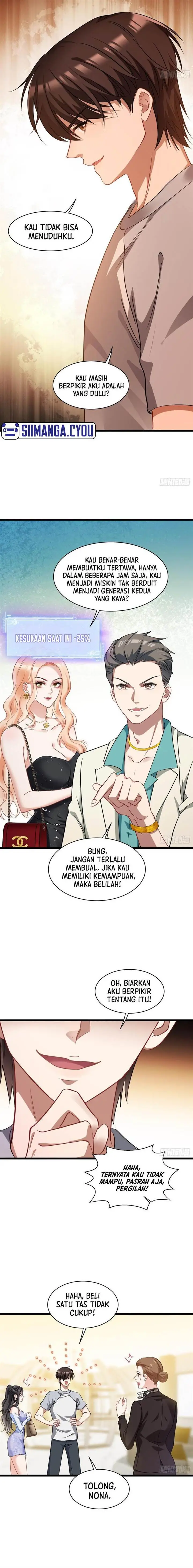 image-komik-after-improperly-licking-a-dog-i-became-a-billionaire-chapter-1-11/14