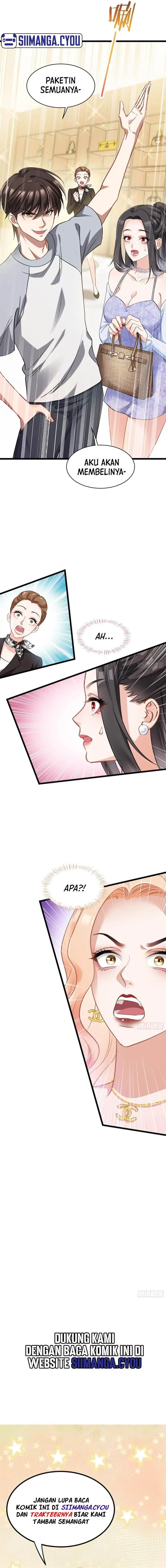 image-komik-after-improperly-licking-a-dog-i-became-a-billionaire-chapter-1-12/14